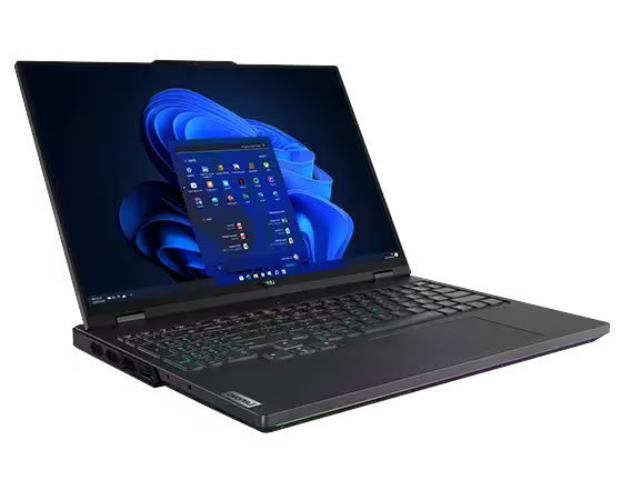 DELL 3410, 8 GB RAM, 256 GB SSD, Core i5, 10th Gen